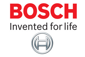 Underwritten by Bosch, the five year service plan cover emissions calibration, servicing, parts and labour warranty for 5 years from date of purchase.