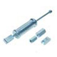 0986612750 - For pulling unit injectors form VW cylinder heads