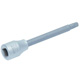 0986612747 - For fitting init injectors for VW
