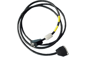 2m Extension cable