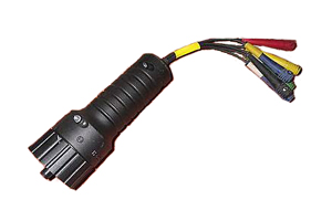 BMW adapter cable