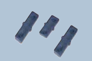 Plastic tool protection set (10 pcs.) (for TCE 4540)