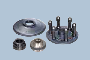 Special centering kits for GM / OPEL Expert
