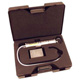 0986610234 - VP44 and CR Ventilation and bleeding kit