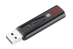 USB Bluetooth Dongle for KTS 540 570