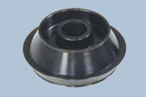 4th Cone (diameter 120 - 174mm)