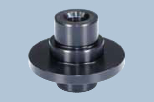 Adaptor Ducati, Triumph (19 mm axle)