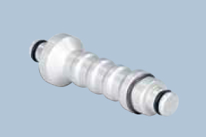 Plug in Stud for FixPlate without head