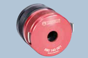 Quick Fix for 14 mm shaft